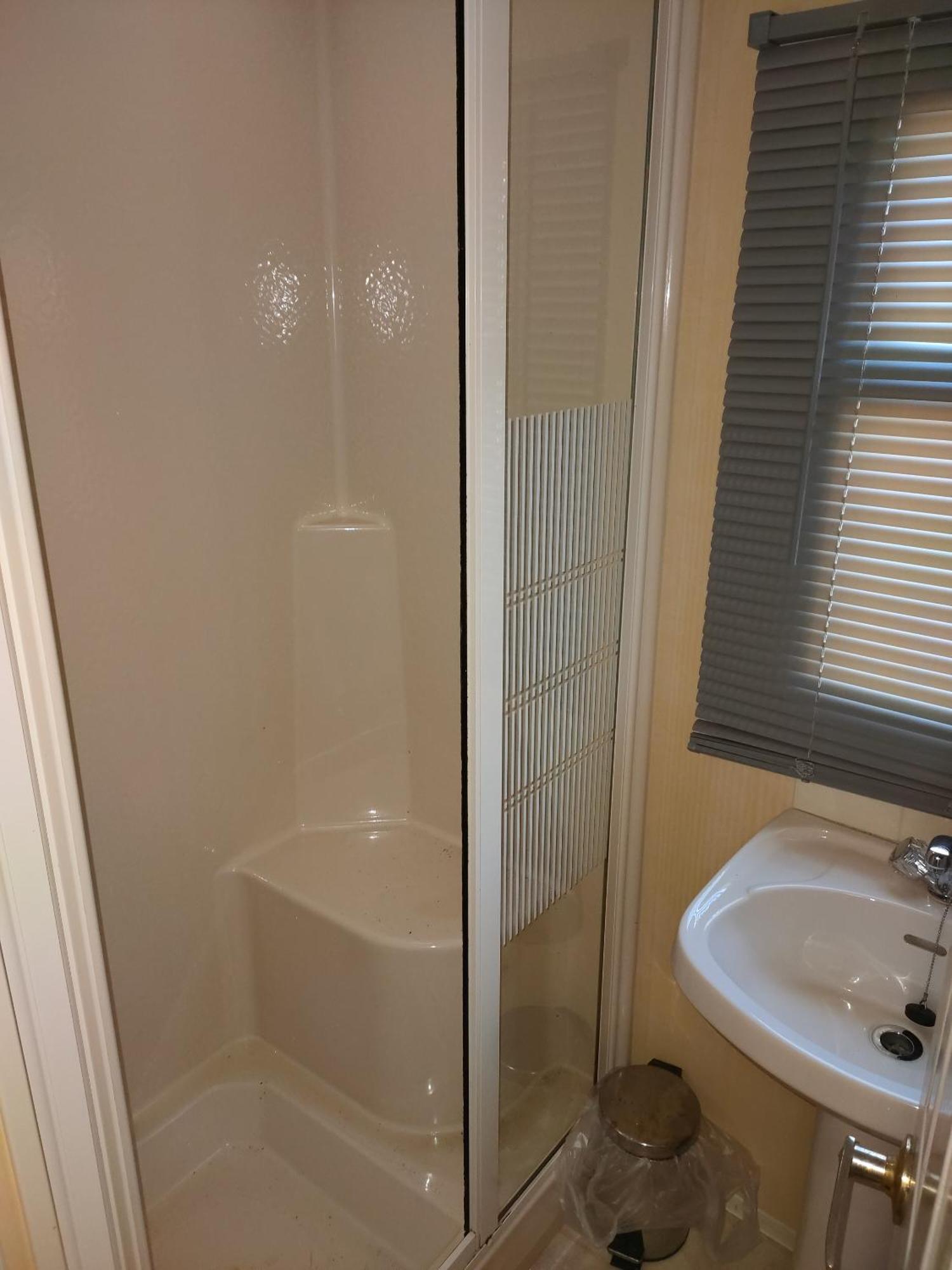 Cairnryan Heights T-A Brae Holiday Homes Ngoại thất bức ảnh